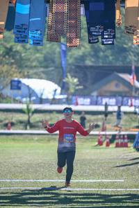 BIB: 
                            <button type="button" onclick="openModal(26643903)" class="btn btn-primary btn-sm float-right btn-popup" data-toggle="modal" data-target=".modal-high-quality">
                        <i class="fas fa-shopping-cart"></i> Add to Cart
                    </button>
                                            <button type="button" onclick="isThisMe(26643903, true)" class="btn btn-success btn-sm float-right btn-popup btn-isme hidden" data-toggle="tooltip" data-placement="bottom" title="นี่คือรูปของคุณใช่ไหม คลิกที่นี่เพื่อเอาเข้าอัลบั้ม">
                        <i class="fas fa-plus"></i> Add to album
                    </button>
                    <button type="button" onclick="isThisMe(26643903, false)" class="btn btn-warning btn-sm float-right btn-popup btn-isnotme hidden">
                        <i class="fas fa-ban"></i> Remove from album
                    </button>